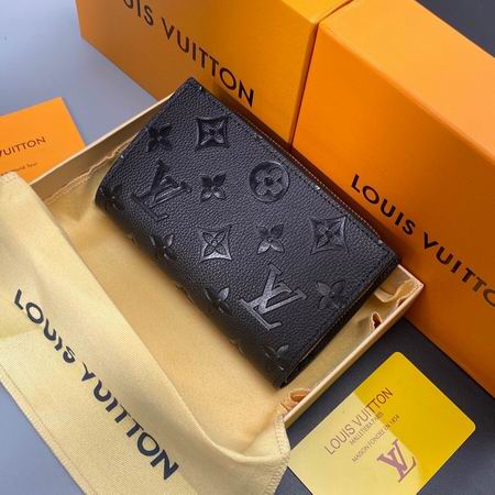 Louis Vuitton 2021 Purse ID:202104a323